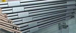 Photo - New Laptop HP Envy X360 16GB Intel Core Ultra 7 SSD 512GB