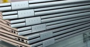 New Laptop HP Envy X360 16GB Intel Core Ultra 7 SSD 512GB