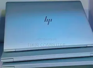 New Laptop HP EliteBook 850 G5 16GB Intel Core I5 SSD 512GB