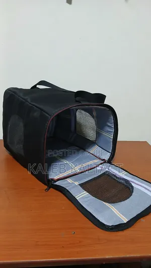 Small Dog /Cat Pets House/Travel Bagpack