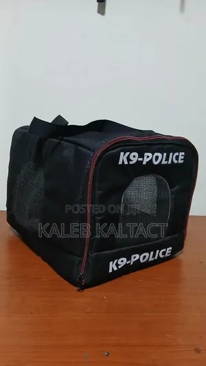 Small Dog /Cat Pets House/Travel Bagpack