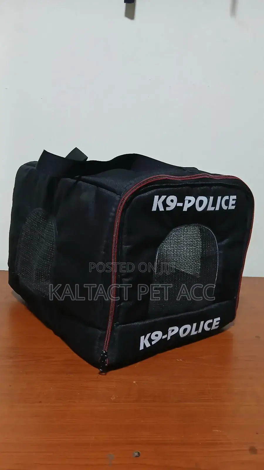 Small Dog /Cat Pets House/Travel Bagpack