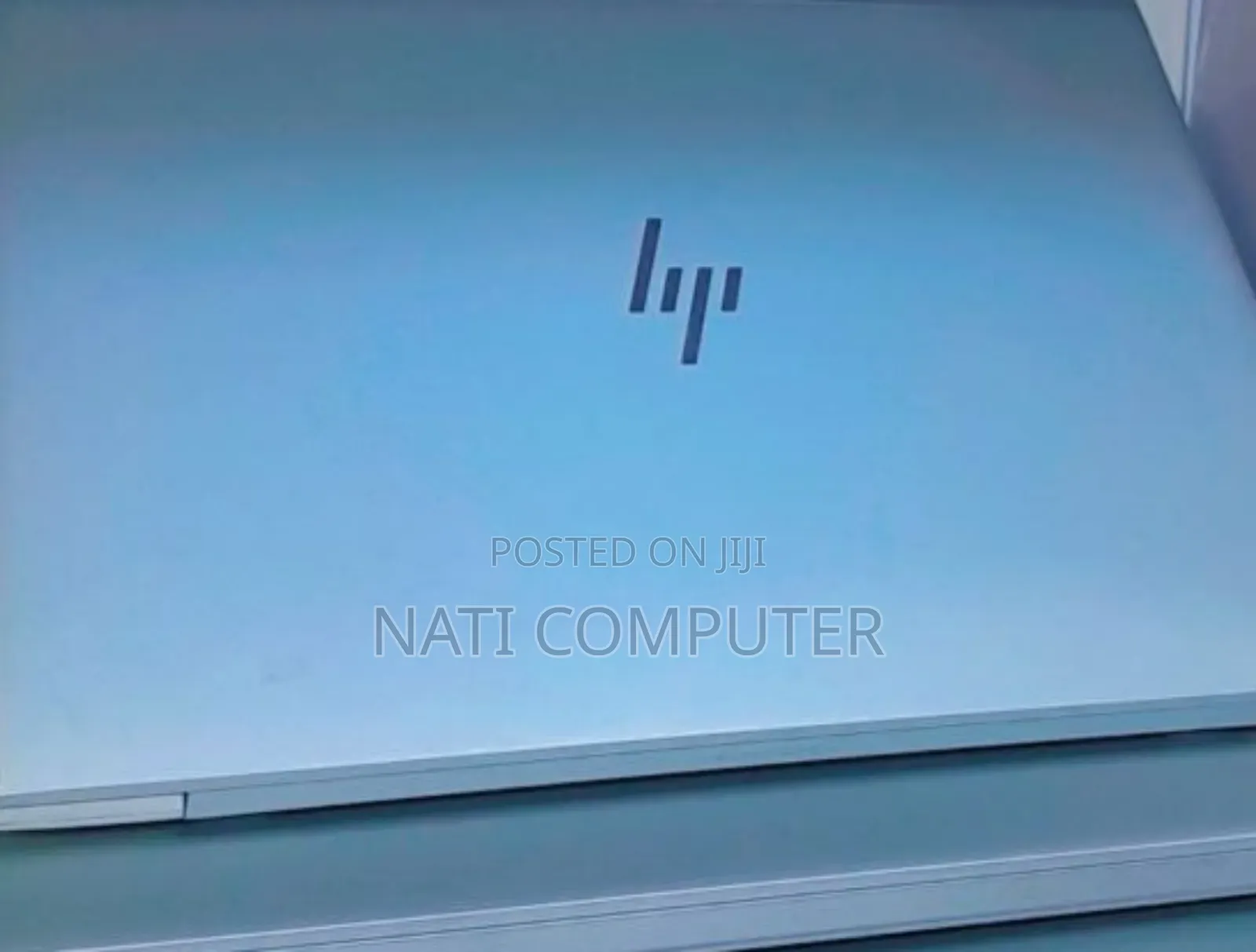 New Laptop HP EliteBook 850 G5 16GB Intel Core I5 SSD 512GB