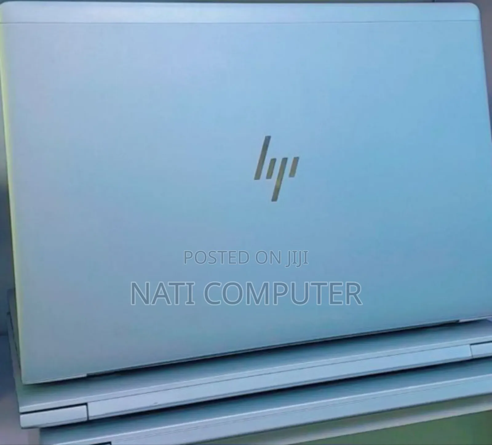 New Laptop HP EliteBook 850 G5 16GB Intel Core I5 SSD 512GB
