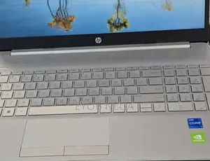 New Laptop HP Stream Notebook 16GB Intel Core I5 SSD 512GB