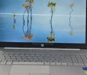 New Laptop HP Stream Notebook 16GB Intel Core I5 SSD 512GB