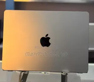 New Laptop Apple MacBook Air 2022 M2 8GB Apple M2 SSD 256GB