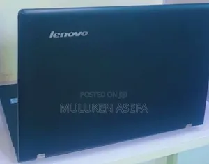 New Laptop Lenovo ThinkBook 13 4GB Intel Core I5 HDD 500GB