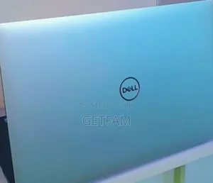 Photo - New Laptop Dell Inspiron 15 24GB Intel Core I7 SSD 512GB