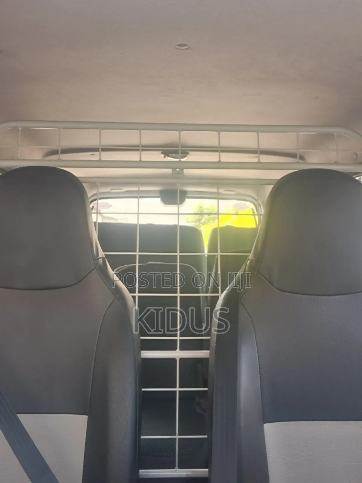 Suzuki Eeco 1.2 CNG FWD 2023 White