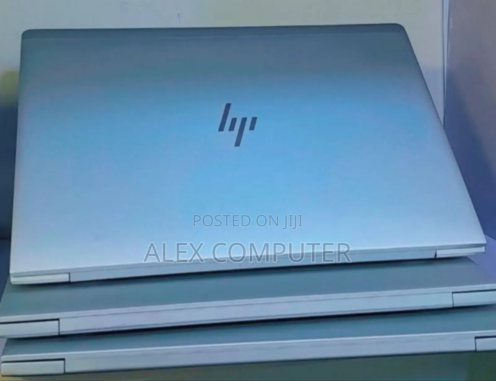 New Laptop HP EliteBook 850 G5 16GB Intel Core I5 SSD 512GB
