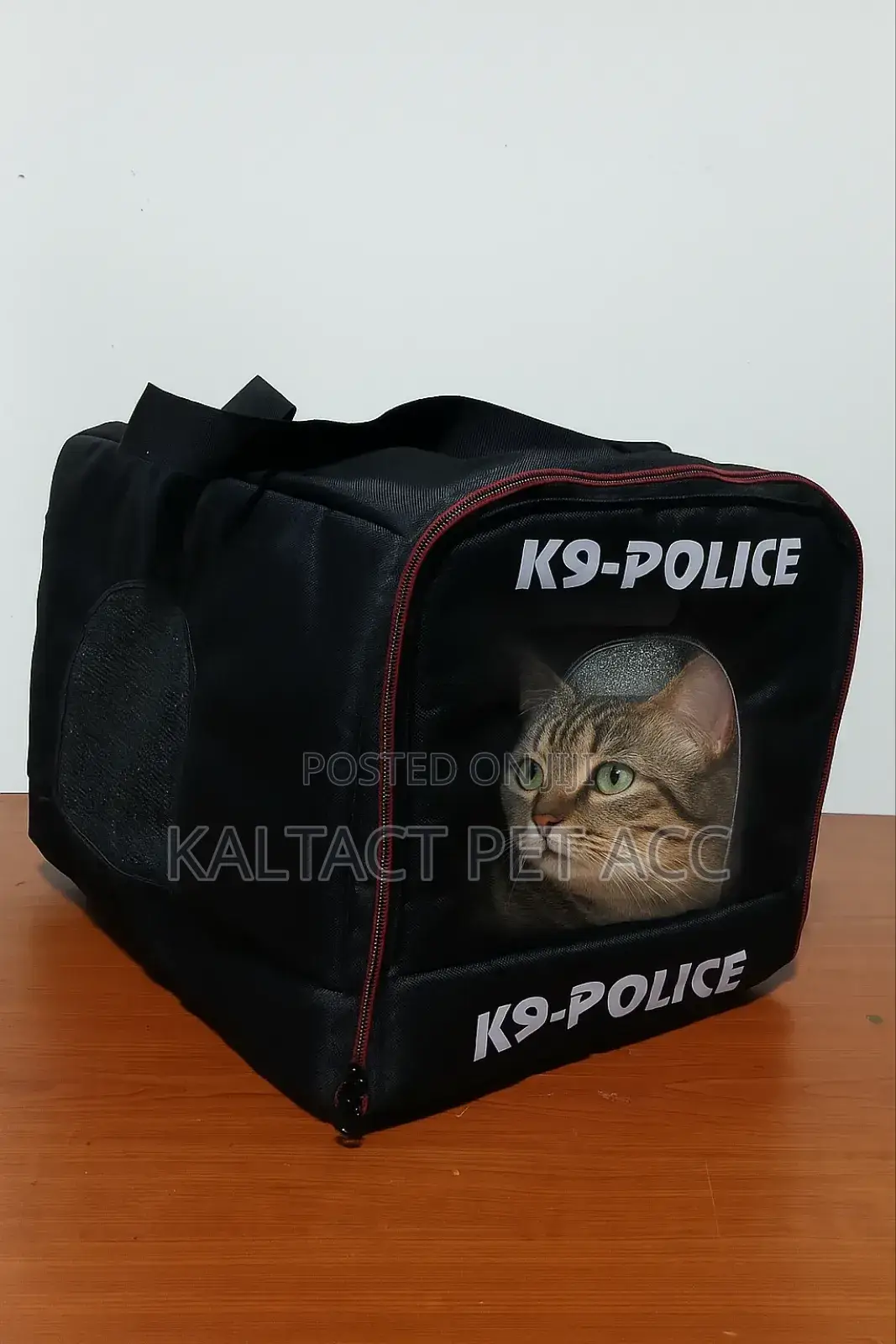 Small Dog /Cat Pets House/Travel Bagpack