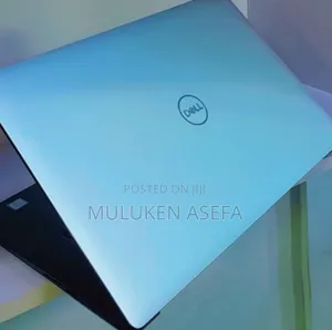 New Laptop Dell Precision 5540 24GB Intel Core I7 SSD 1T