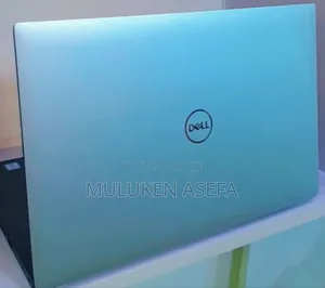 New Laptop Dell Precision 5540 24GB Intel Core I7 SSD 1T