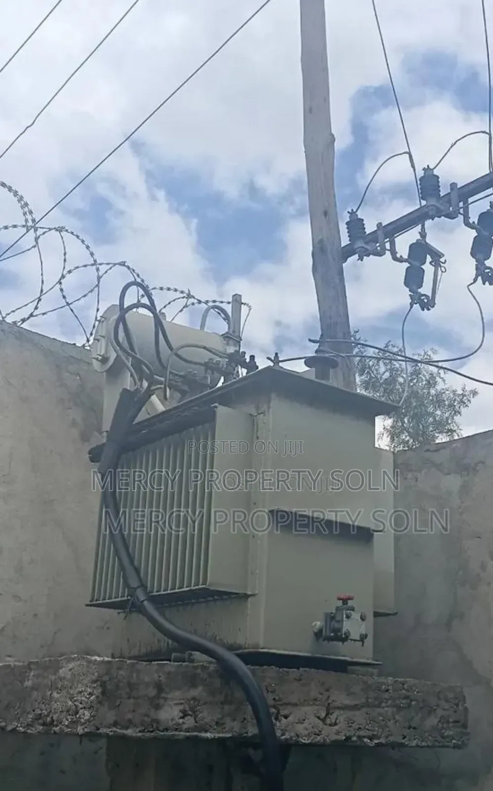 መጋዘን ኪራይ ቃሊቲ አከባቢ አስፓልት ዳር