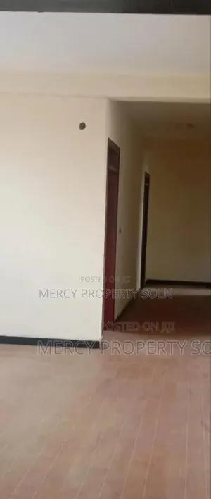 መጋዘን ኪራይ ቃሊቲ አከባቢ አስፓልት ዳር