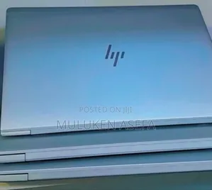 New Laptop HP EliteBook 850 G5 16GB Intel Core I5 SSD 512GB