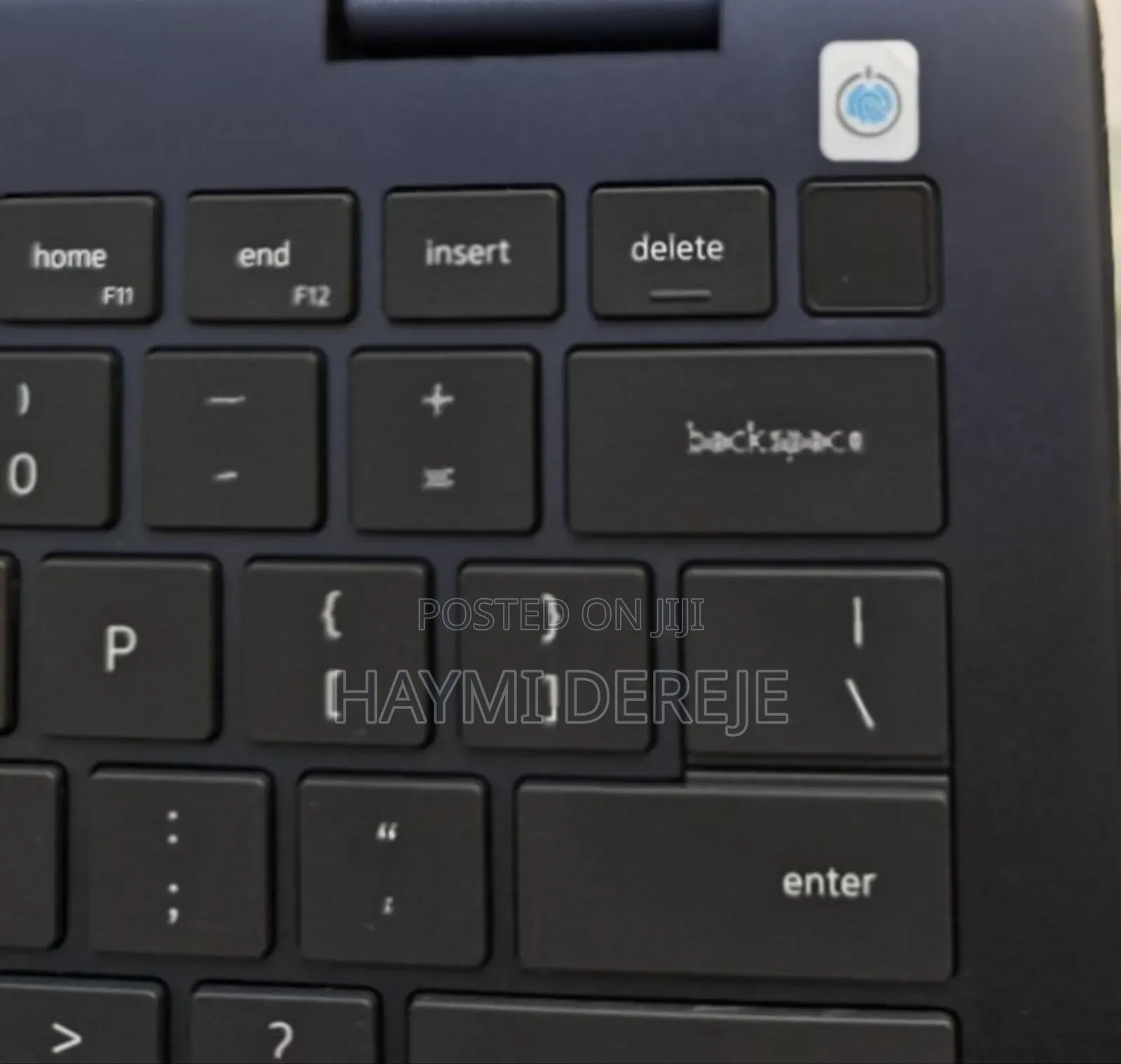 New Laptop Dell Inspiron 15 16GB AMD Ryzen 7 SSD 1T