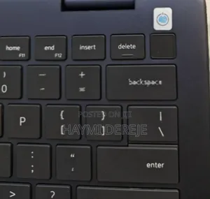 Photo - New Laptop Dell Inspiron 15 16GB AMD Ryzen 7 SSD 1T