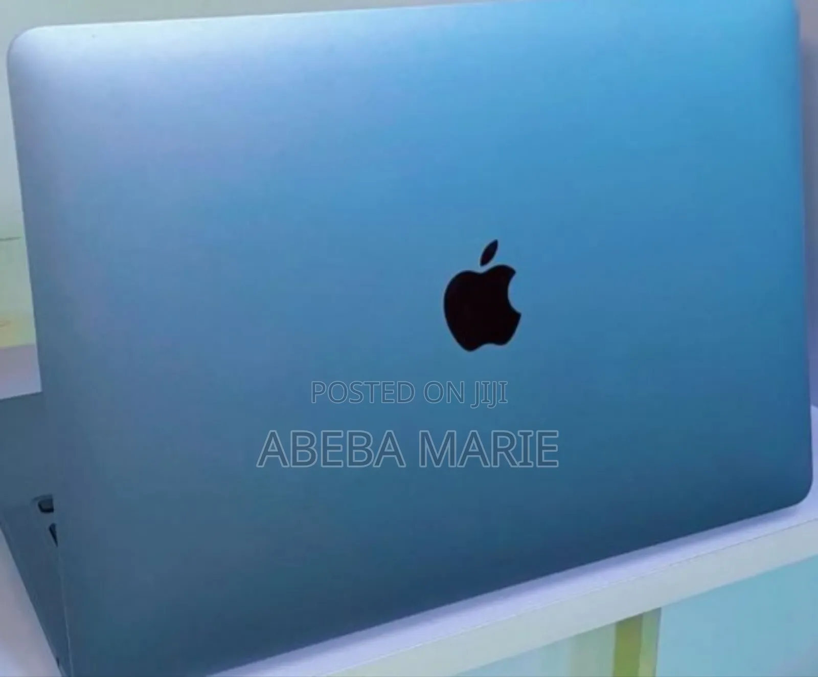 New Laptop Apple MacBook Pro M1 8GB Apple M1 Pro SSD 512GB