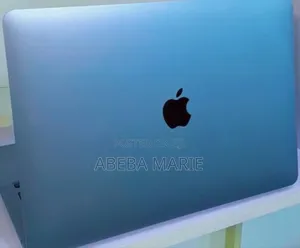 New Laptop Apple MacBook Pro M1 8GB Apple M1 Pro SSD 512GB