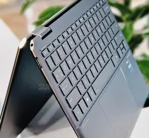 New Laptop HP Spectre 13 16GB Intel Core I7 SSD 2T