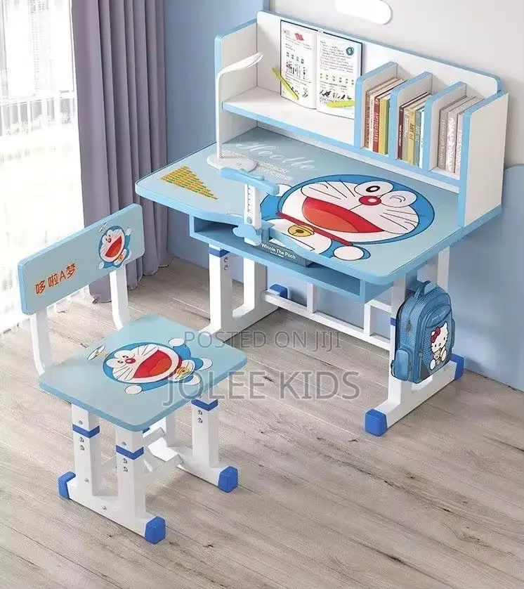 Kids Study Table