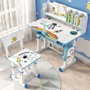 Kids Study Table