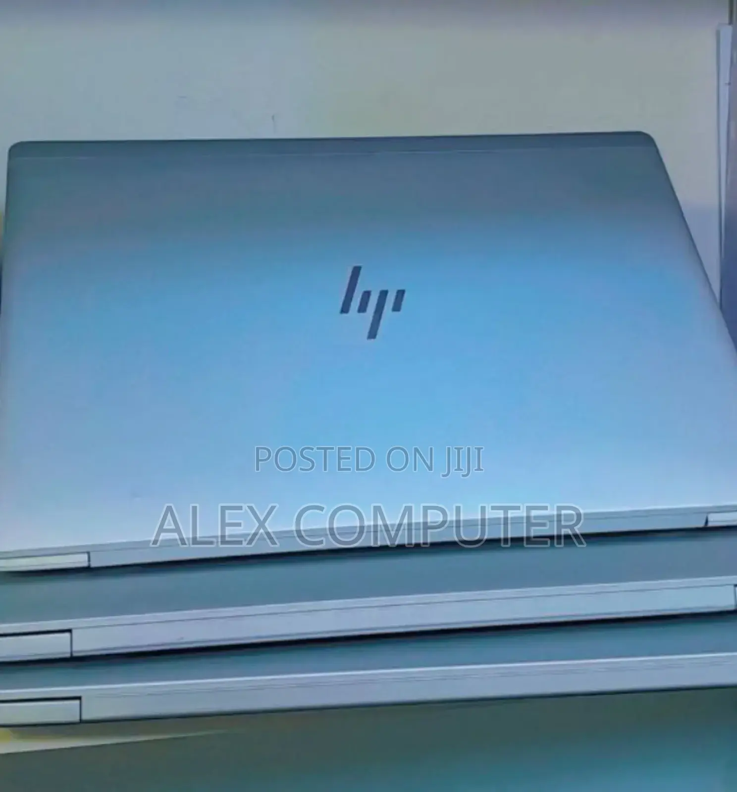 New Laptop HP EliteBook 850 G5 16GB Intel Core I5 SSD 512GB