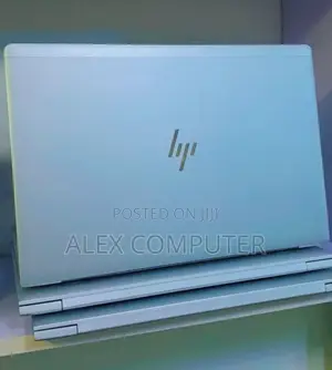 New Laptop HP EliteBook 850 G5 16GB Intel Core I5 SSD 512GB