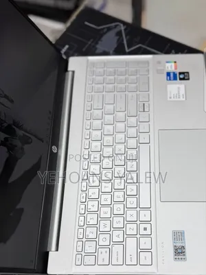 New Laptop HP Pavilion 15 16GB Intel Core I5 SSD 1T