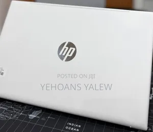 New Laptop HP Pavilion 15 16GB Intel Core I5 SSD 1T