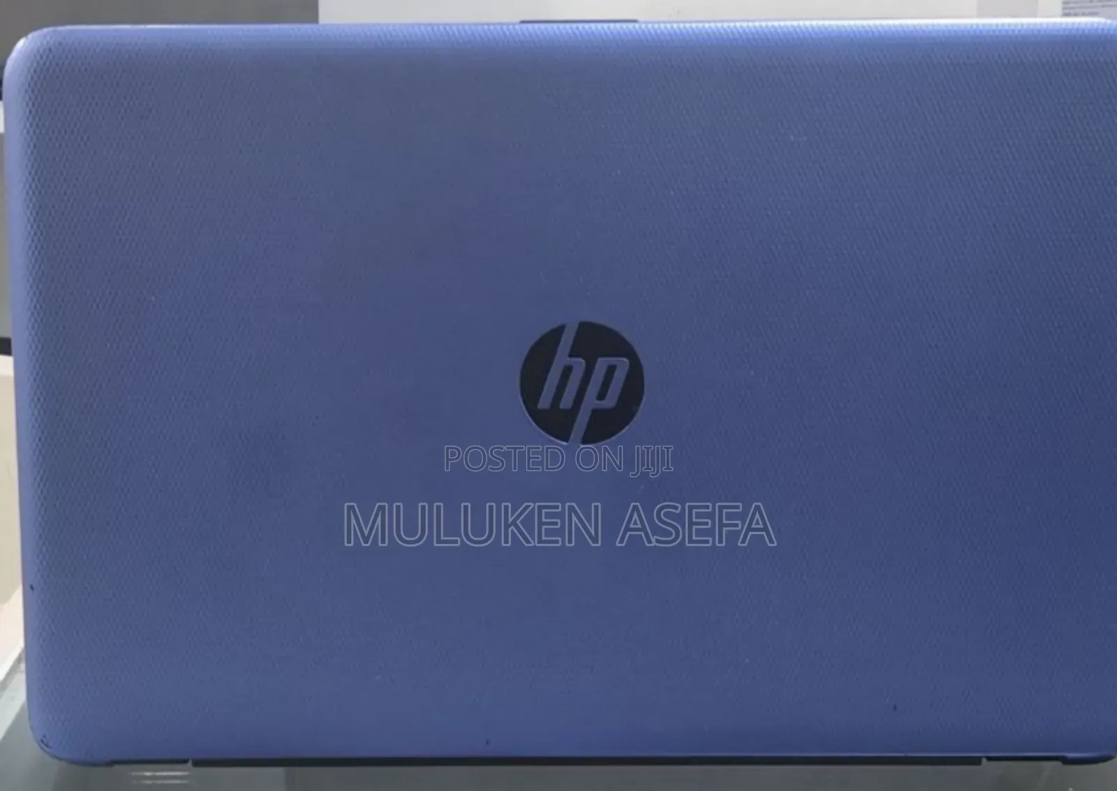 New Laptop HP Stream Notebook 4GB Intel Core I5 HDD 500GB