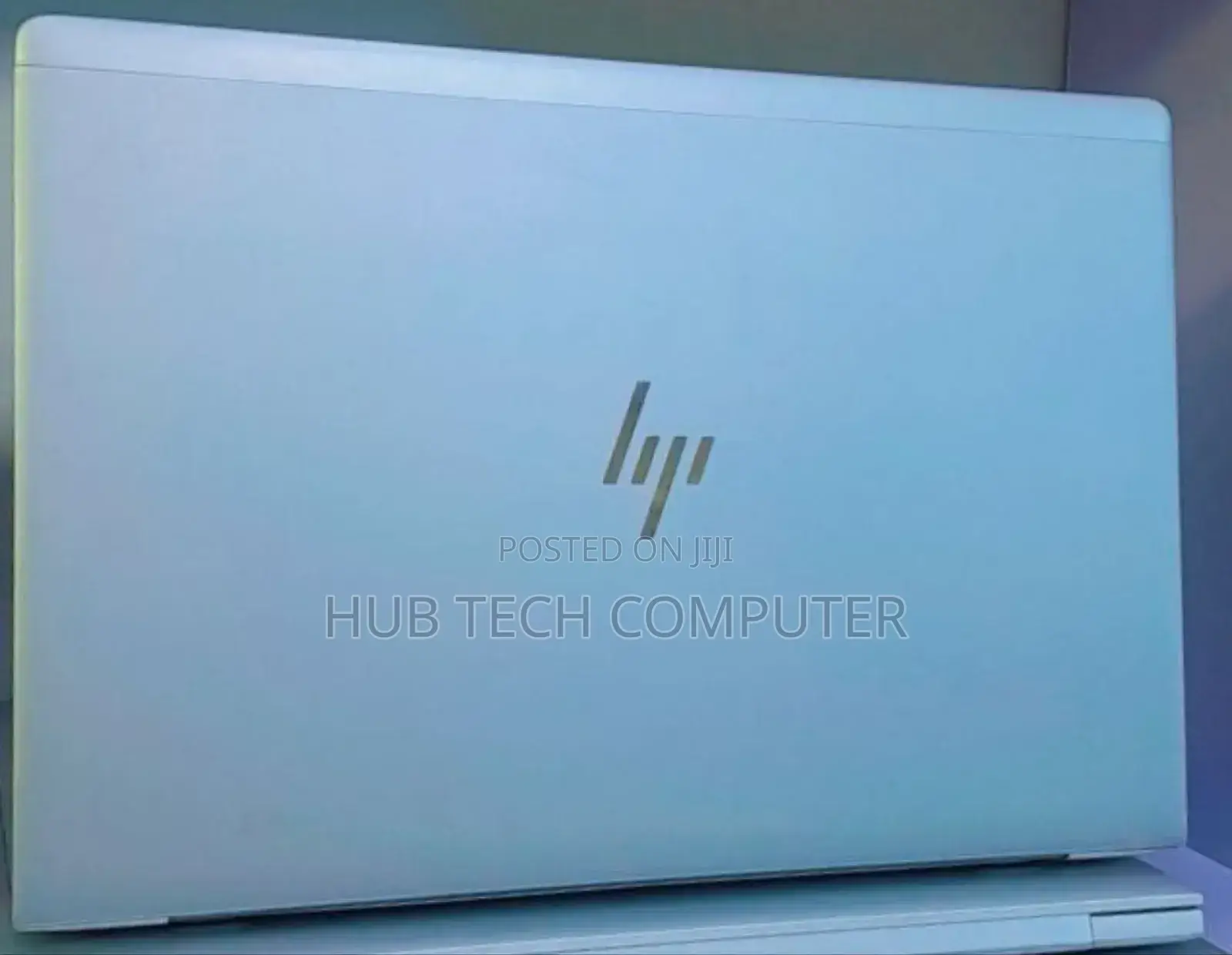 New Laptop HP EliteBook 850 G5 16GB Intel Core I5 SSD 512GB