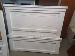 Photo - 120 Branddddd Newwwwwwwwwwwwwwwww Beddddddddddd