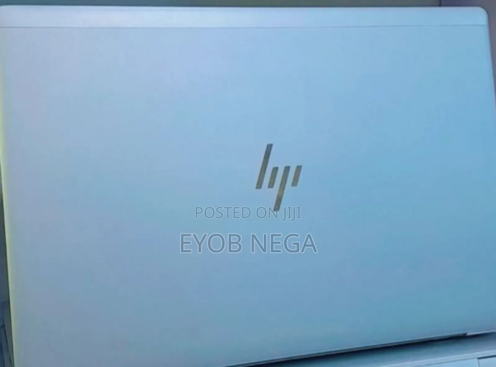 New Laptop HP EliteBook 850 G5 16GB Intel Core I5 SSD 512GB