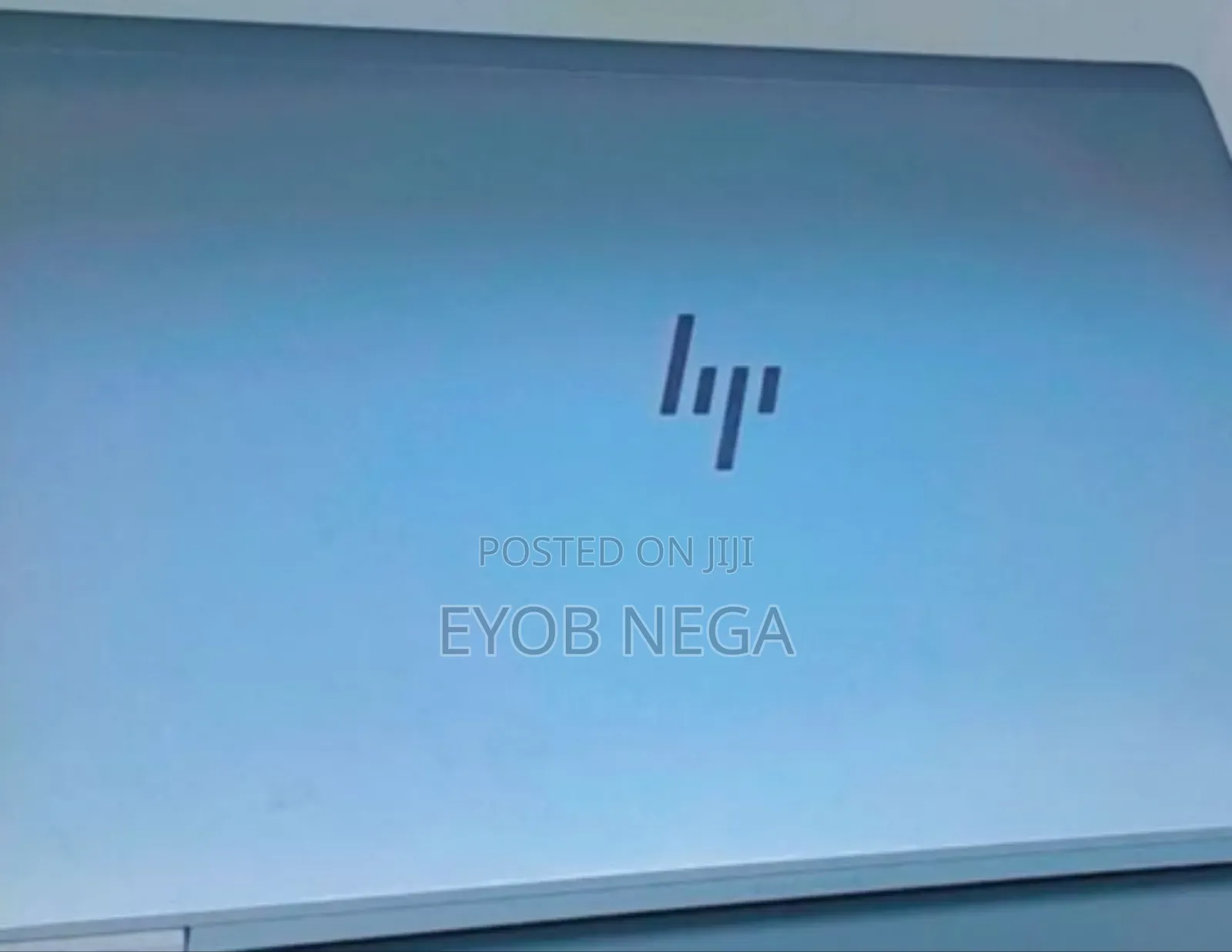 New Laptop HP EliteBook 850 G5 16GB Intel Core I5 SSD 512GB