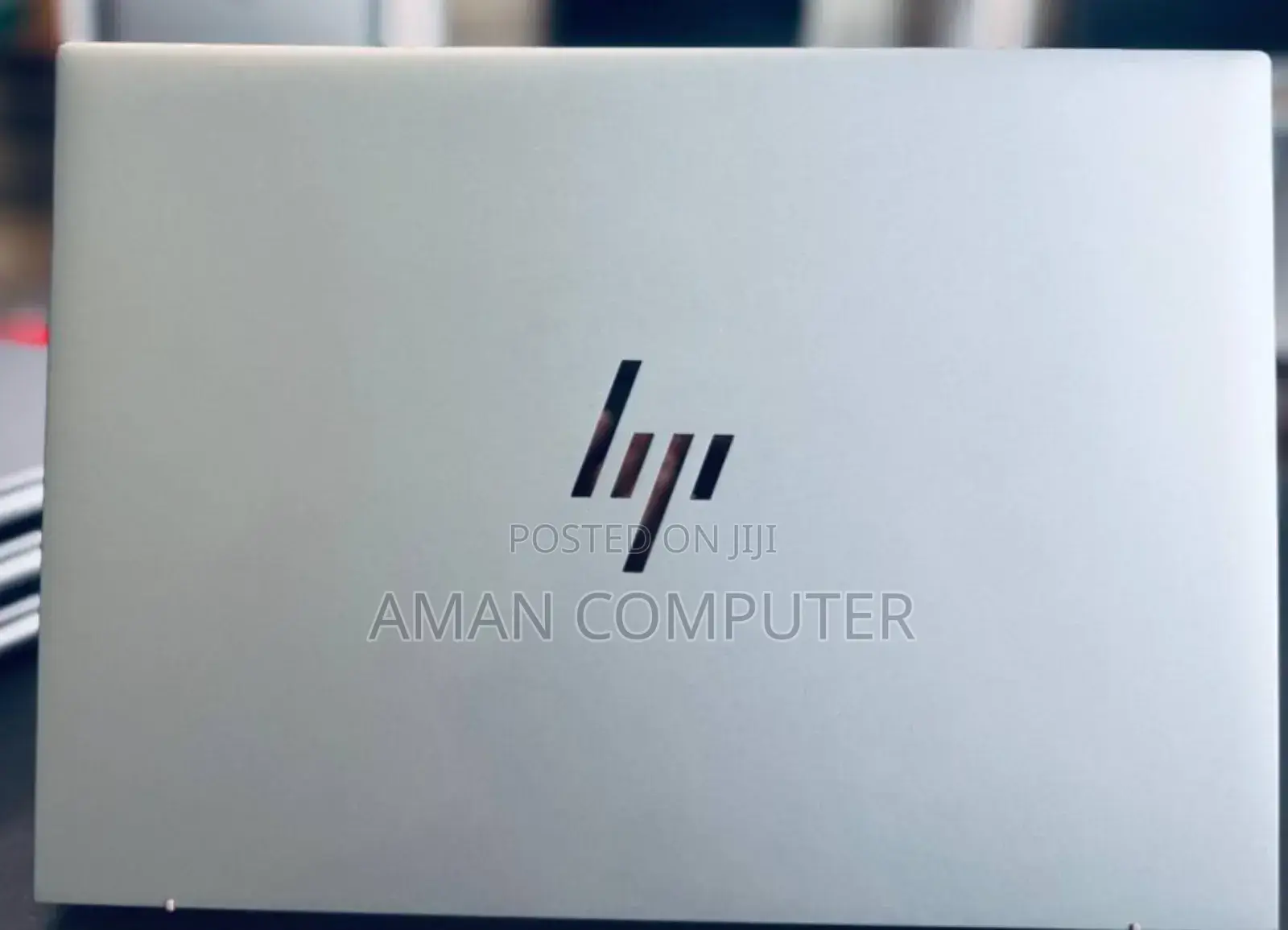 New Laptop HP EliteBook 840 G9 16GB Intel Core I7 SSD 512GB