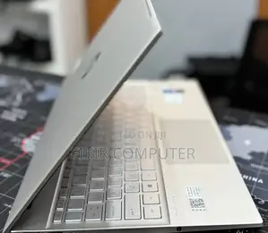 New Laptop HP Pavilion 15 16GB Intel Core I5 SSD 1T