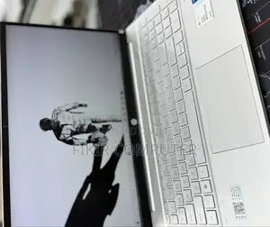 New Laptop HP Pavilion 15 16GB Intel Core I5 SSD 1T