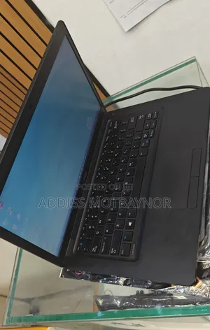 New Laptop Dell Latitude 5310 16GB Intel Core I5 SSD 512GB