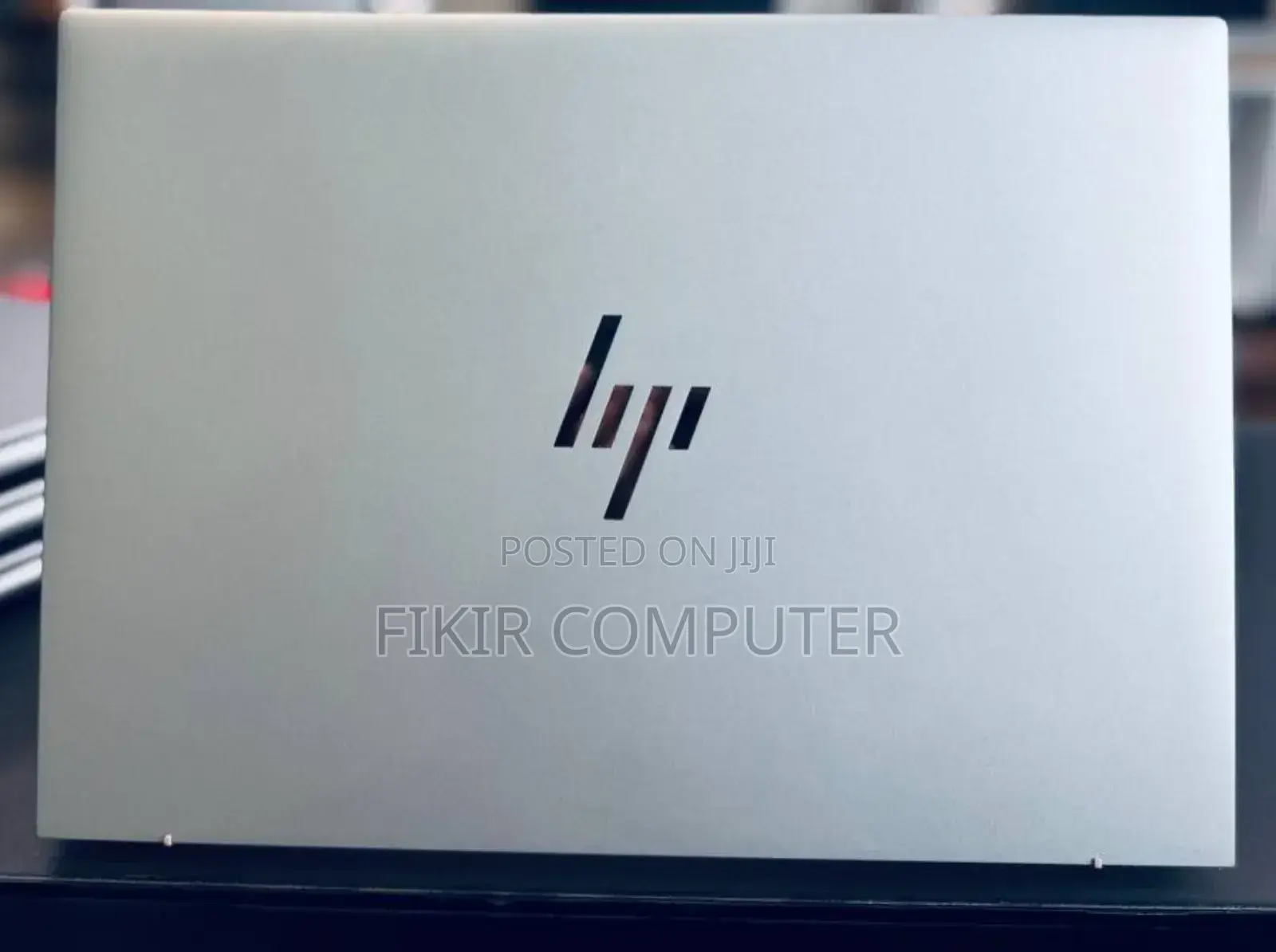 New Laptop HP EliteBook 840 G9 16GB Intel Core I7 SSD 512GB