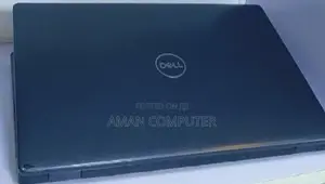 New Laptop Dell Latitude 5400 8GB Intel Core I7 SSD 512GB