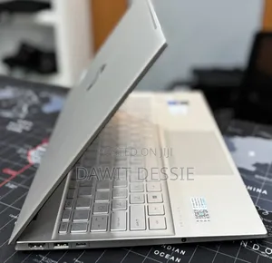 New Laptop HP 16GB Intel Core I5 SSD 1T