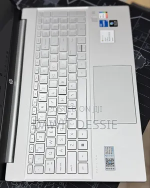 New Laptop HP 16GB Intel Core I5 SSD 1T