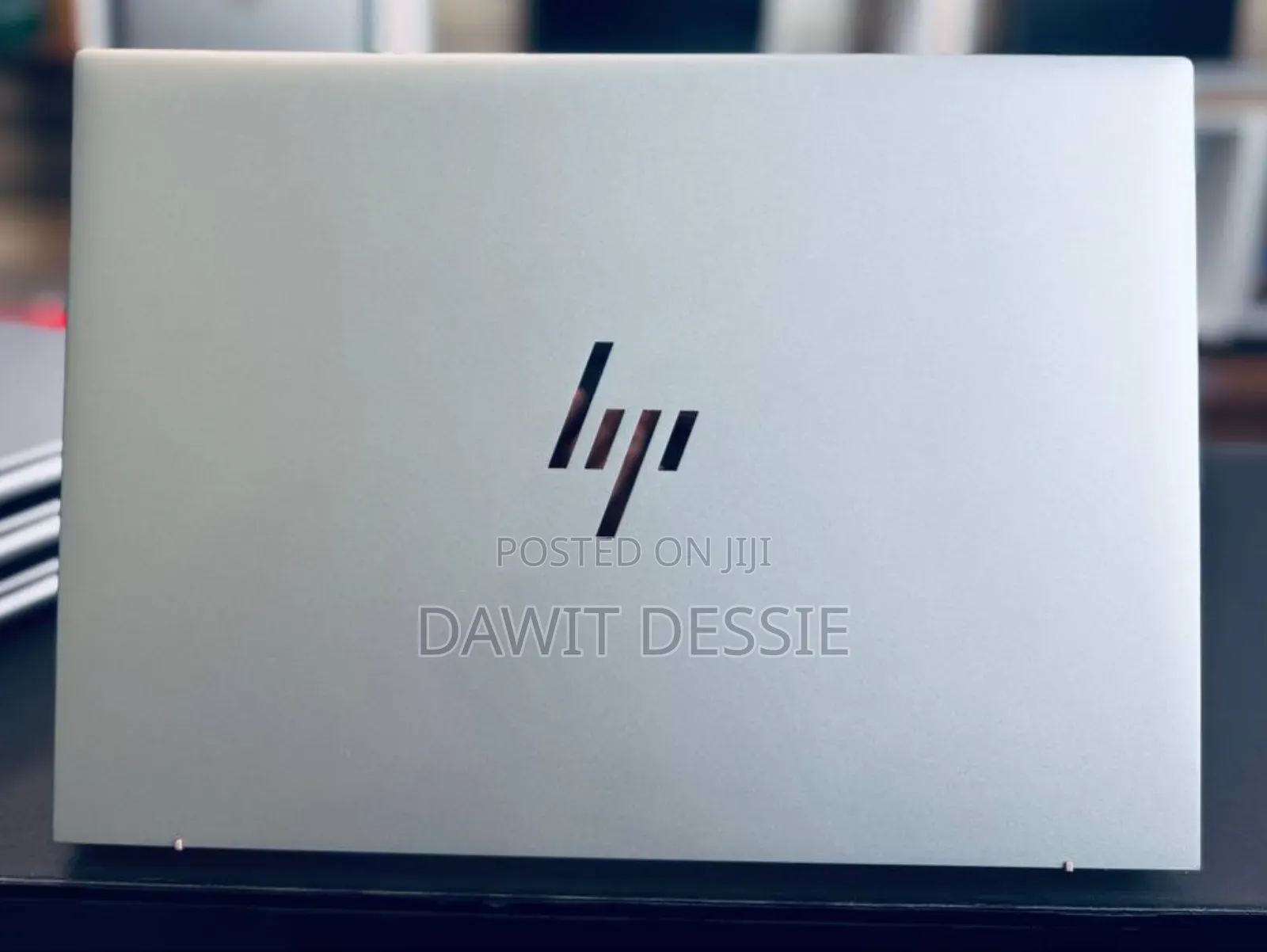 New Laptop HP EliteBook 840 G9 16GB Intel Core I7 SSD 512GB