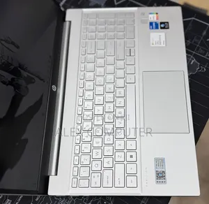 New Laptop HP Pavilion 15 16GB Intel Core I5 SSD 1T