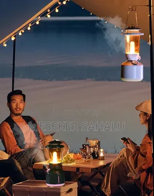 ለቤትዎ ውበት የሚያጎናፅፉ Humidifier