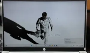 New Laptop HP Pavilion 15 16GB Intel Core I5 SSD 1T