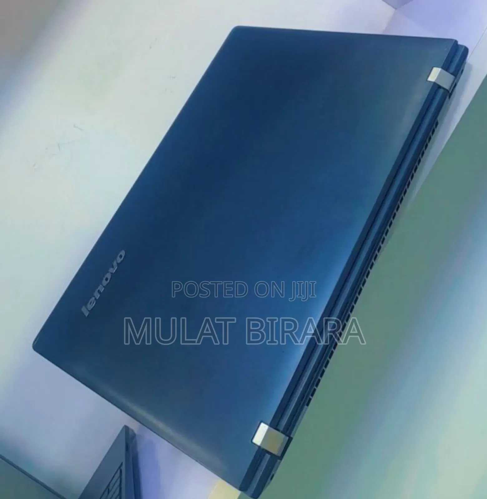 New Laptop Lenovo Thinkpad L14 4GB Intel Core I5 SSD 500GB